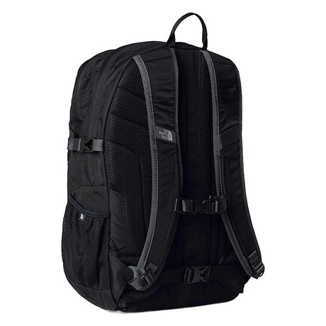 Borealis Classic Ryggsäck