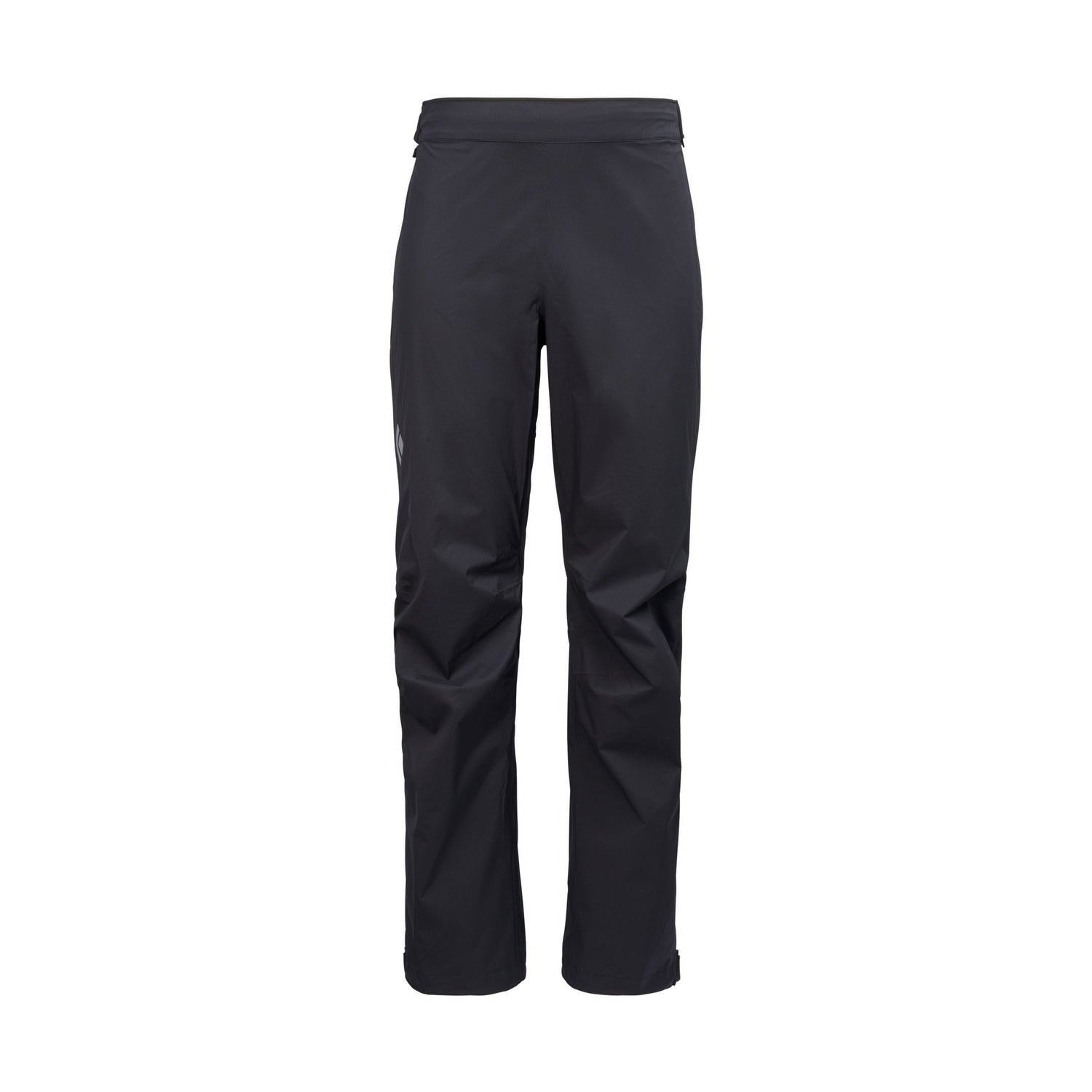 Fineline Stretch Full Zip Byxor Herr