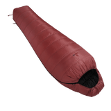 Alaska 1100 Sovsäck