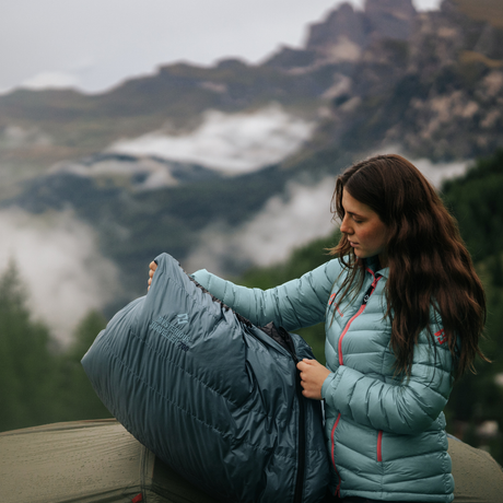 CUMULUS-Mysterious-Traveller-700-06-Outdoor02_3