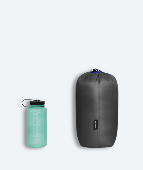 CUMULUS-Mysterious-Traveller-700-07-storlek