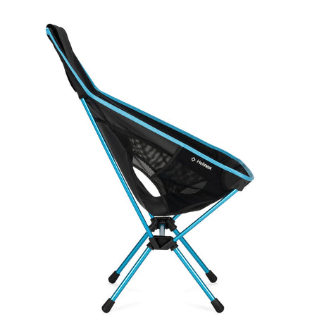 Chair One Highback (re) Hopfällbar Stol