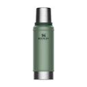 Legendary Classic Bottle 0.75 L