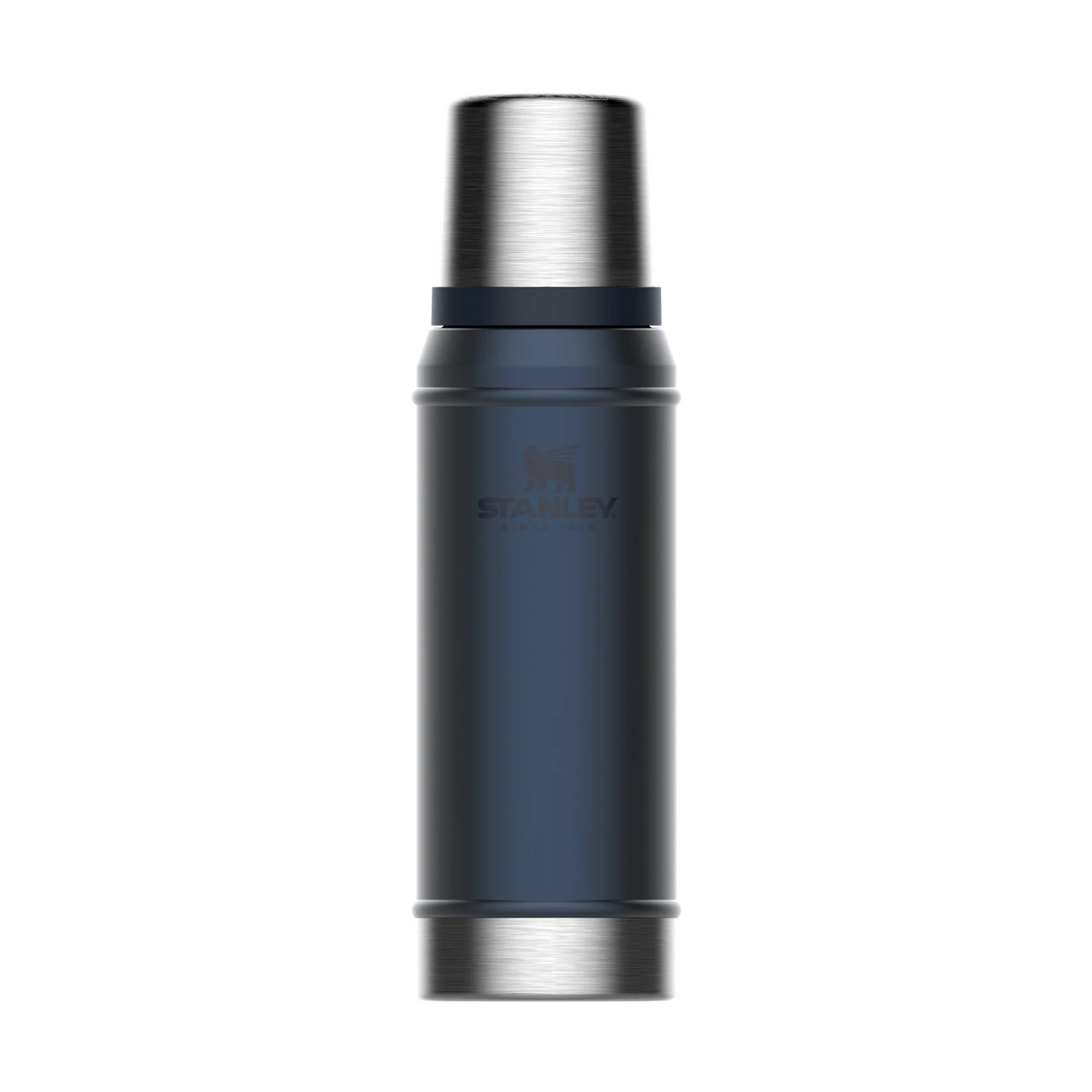 Legendary Classic Bottle 0.75 L