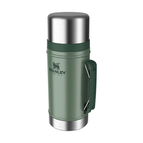 Legendary Classic Food Jar 0,94 L