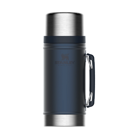 Legendary Classic Food Jar 0,94 L