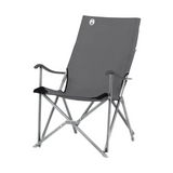 Coleman sling chair