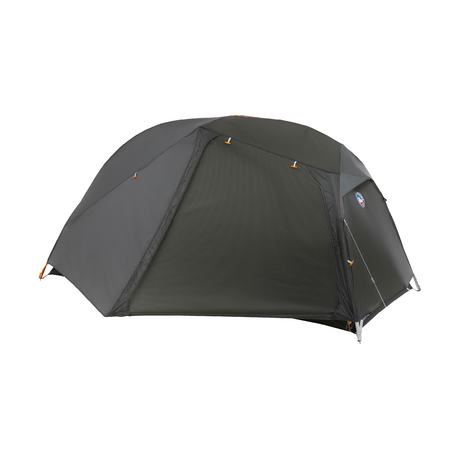 Copper Spur UL1 Bikepack Tält 1p