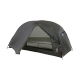 Copper Spur UL1 Bikepack Tält 1p