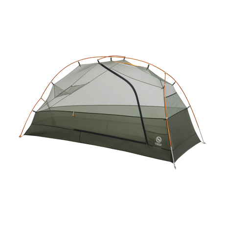 Copper Spur UL1 Bikepack Tält 1p