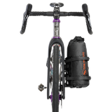 Copper Spur UL2 Bikepack Tält 2p