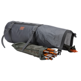 Copper Spur UL2 Bikepack Tält 2p