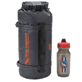 Copper Spur UL2 Bikepack Tält 2p