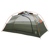 Copper Spur UL2 Bikepack Tält 2p