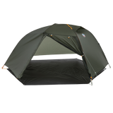 Copper Spur UL2 Bikepack Tält 2p