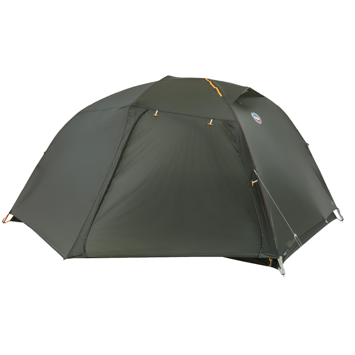 Copper Spur UL2 Bikepack Tält 2p
