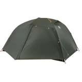 Copper Spur UL2 Bikepack Tält 2p
