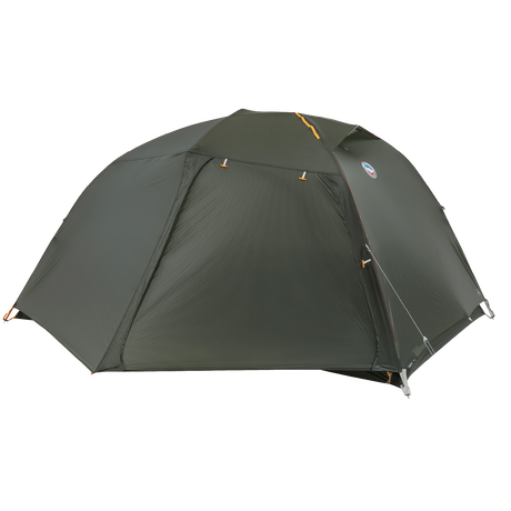 Copper Spur UL2 Bikepack Tält 2p