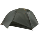Copper Spur UL2 Bikepack Tält 2p