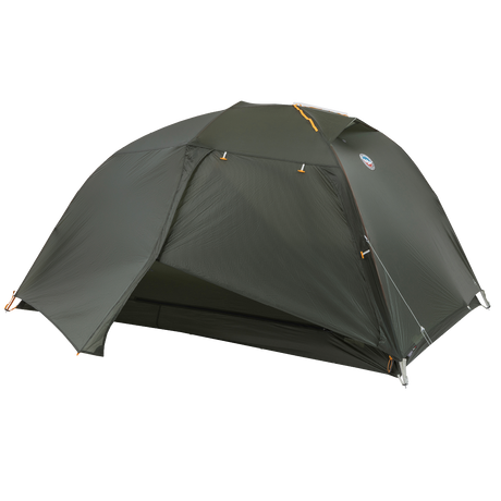 Copper Spur UL2 Bikepack Tält 2p