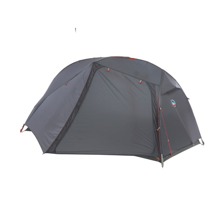 Copper Spur HV UL1 Bikepack