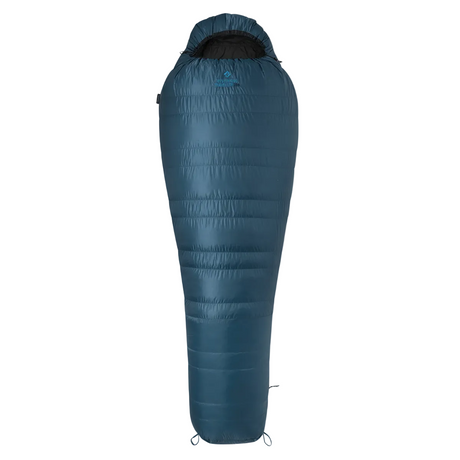 Cumulus Mysterious Traveller 700