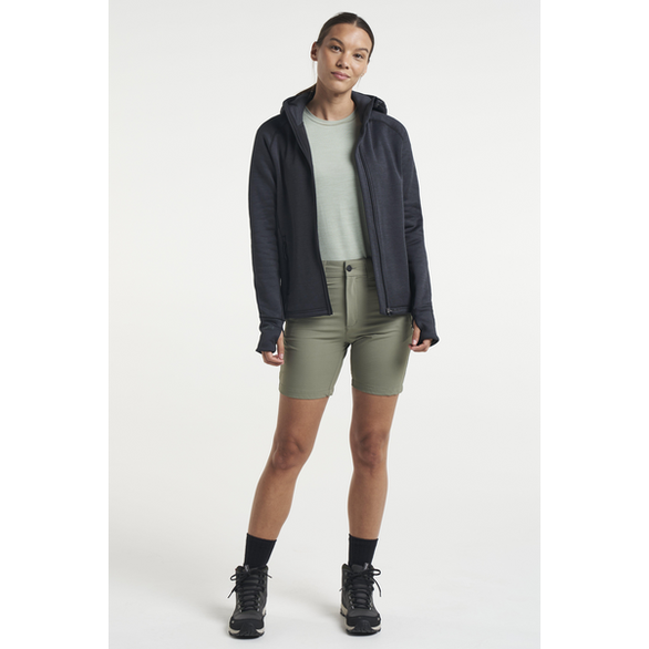 TXlite Adventure Shorts Dam