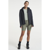 TXlite Adventure Shorts Dam