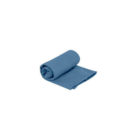 Drylite Resehandduk
