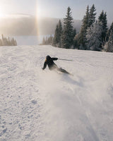 Icon 90 Skida Freeride