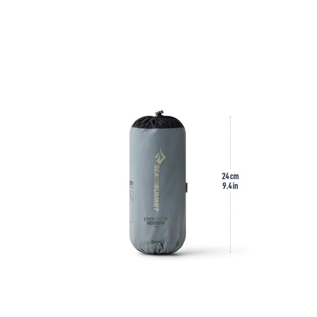 Etherlight XR Insulated Air Mat