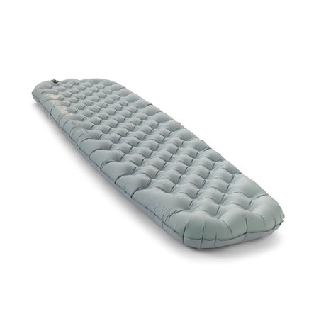 Etherlight XR Insulated Air Mat