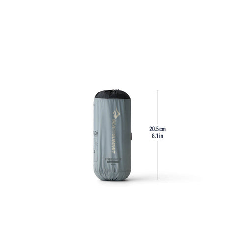 Etherlight XR Insulated Air Mat