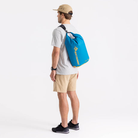 Evac Lightweight Dry Bag