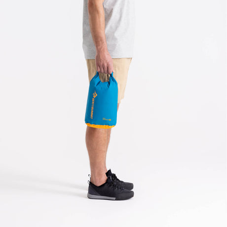 Evac Lightweight Dry Bag