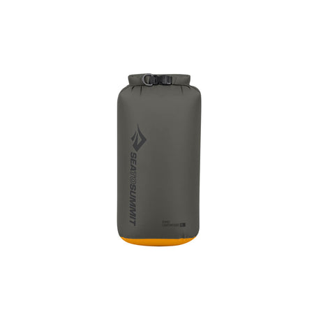 Evac Lightweight Dry Bag