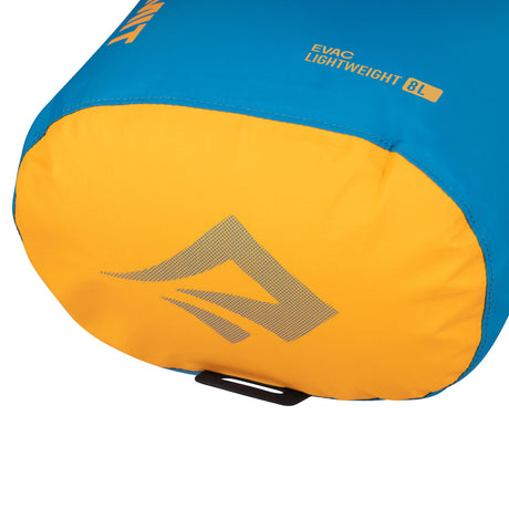 Evac Lightweight Dry Bag