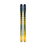 Project 91 Skida Allmountain