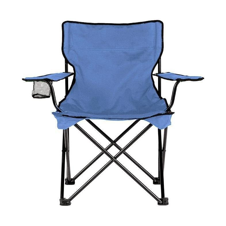 Campingstol Standard