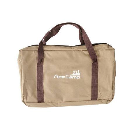 BBQ Grill Classic Small