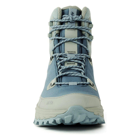 Driv Advance GTX Dam Känga