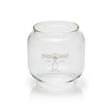 Glas Till Feuerhand Baby Special Lykta 276