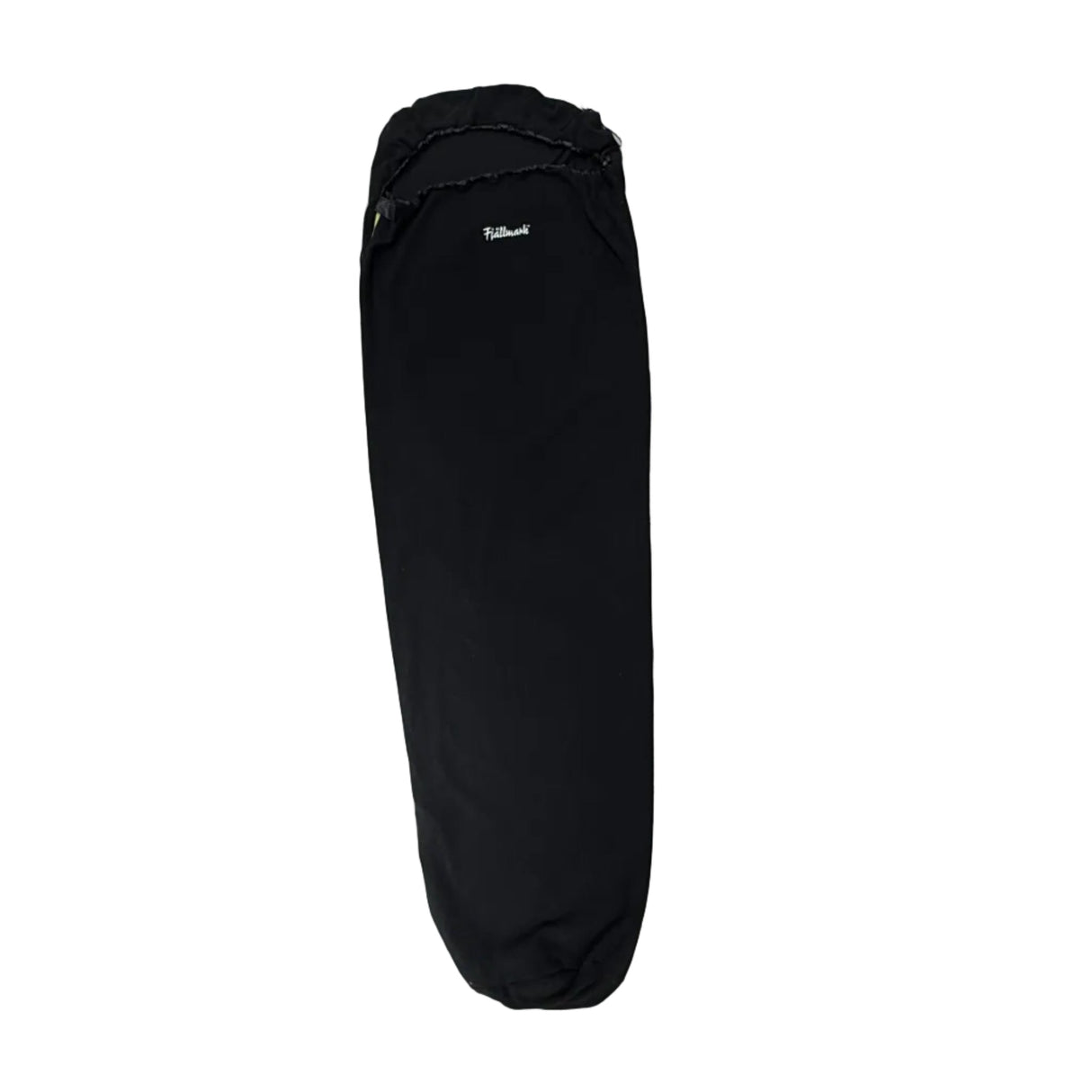 Fjällmark fleece liner 