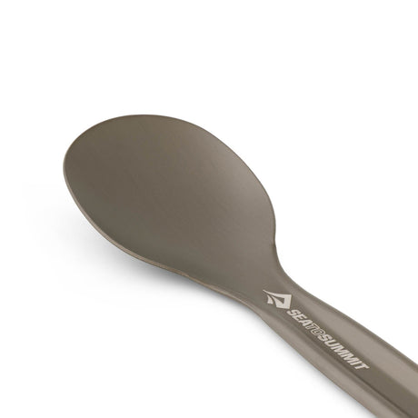 Frontier Ultralight Cutlery Spoon Long