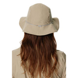 Gone Fishing Hatt