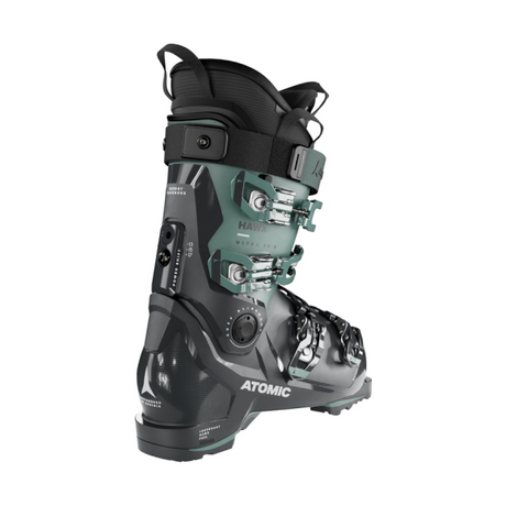 HAWX ULTRA 95 S W GW Pjäxa Alpint