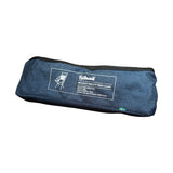 Rim LT Lättviktsstol hög rygg