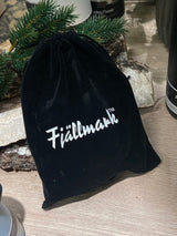 Vedkök Wood Stove WS04