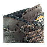 Kansas Lady GTX Känga