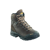 Kansas Lady GTX Känga